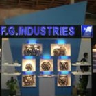 F.G. Industries 