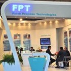 Fateh Process Technologies (FPT) 