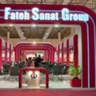 Fateh Sanat Group 