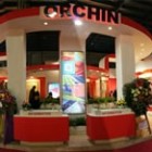 Orchin Tile 