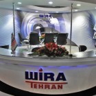 Wira tehran co.